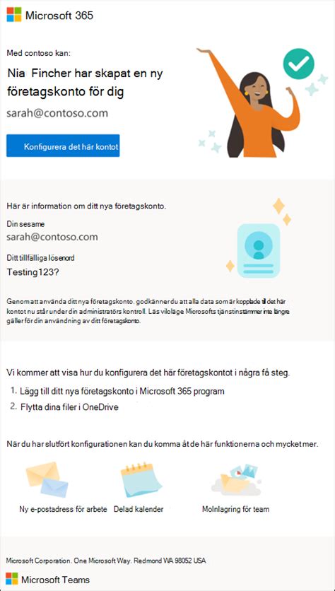 bedriftsavtale microsoft office|Prova eller köp en Microsoft 365 för företag.